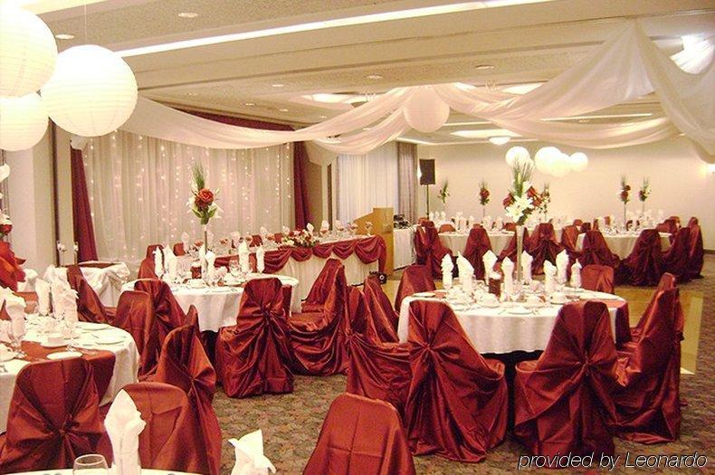 Cartier Place 3* Ottawa